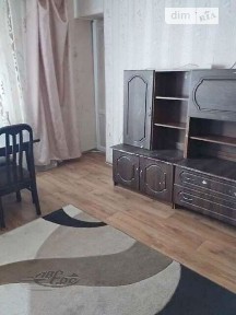 Продаж 2к квартири 51 кв. м на пров. Титаренківський 1 • ID 34683258
