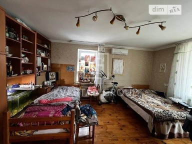 Продаж 1к квартири 37 кв. м на вул. Меблева 9 • ID 34683554