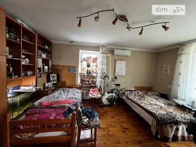 Продаж 1к квартири 37 кв. м на вул. Меблева 9 • ID 34683554