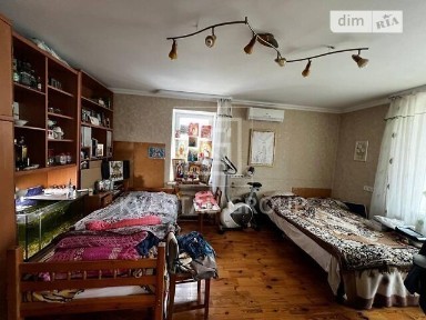 Продаж 1к квартири 37 кв. м на вул. Меблева 9 • ID 34683554