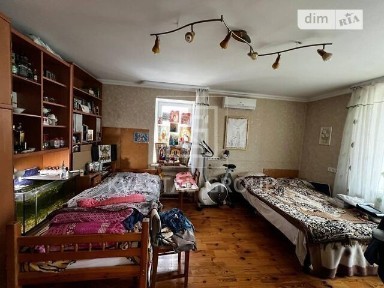 Продаж 1к квартири 36.2 кв. м на вул. Меблева 9 • ID 34683554