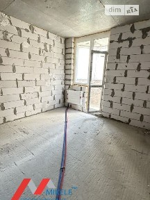 Вітянська вулиця, 2В, Вишневе, вул. Вітянська 2В • ID 34683518