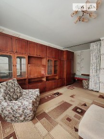 Шишківська вулиця, мікрорайон Шишковка, район Київський, Харків, вул. Шишківська 6А • ID 34683502