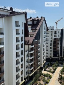 вулиця Ольги Кобилянської, 1В/43, район Романівка, Ірпінь, вул. Ольги Кобилянської 1В/43, кв. 6 • ID 34683531