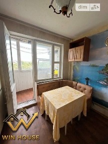 Продаж 1к квартири 35.5 кв. м на просп. Академіка Глушкова 34 • ID 34683196