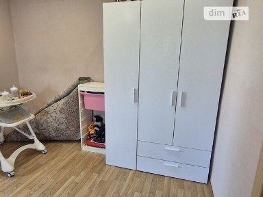 Одеська область, Чорноморськ