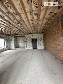 Гірська вулиця, Пилиповичі, вул. Гірська 65 • ID 34683221