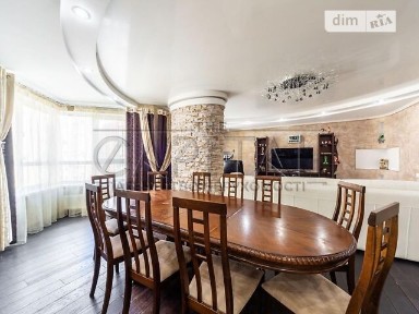 Продаж 3к квартири 150 кв. м на вул. Олександра Мишуги 2 • ID 34683510