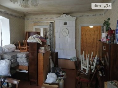вулиця Конторська, район Новобаварський, Харків, метро Вокзальна, вул. Конторська 43, кв. 3 • ID 34683199