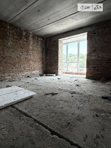 Шептицького вулиця, Петриків, вул. Шептицького • ID 34682237
