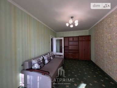 Академіка Заболотного вулиця, мікрорайон Теремки-1, район Голосіївський, Київ, метро Теремки, вул. Академіка Заболотного 30 • ID 34683192