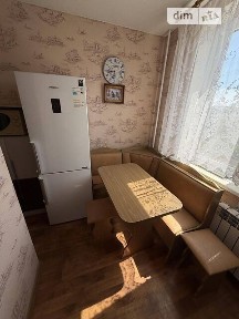 Перемоги проспект, 64, район Шевченківський, Харків, метро Перемога, просп. Перемоги 64 • ID 34683138