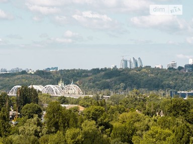 Івана Кочерги вулиця, 17А, район Дарницький, Київ, метро Позняки, вул. Івана Кочерги 17А, кв. 159 • ID 34683189