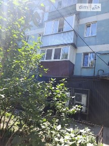 вулиця Мирослава Скорика, мікрорайон 12 квартал, район Шевченківський, Дніпро, вул. Мирослава Скорика • ID 34683183