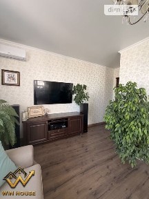Феодосійська вулиця, 2Л, мікрорайон Саперна Слобідка, район Голосіївський, Київ, метро Деміївська, вул. Феодосійська 2Л • ID 34682969