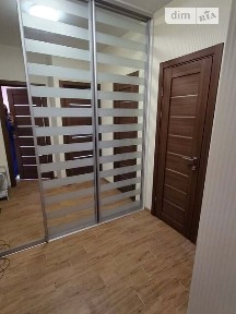 Ломоносова вулиця, 40, Вишневе, вул. Ломоносова 40 • ID 34682348