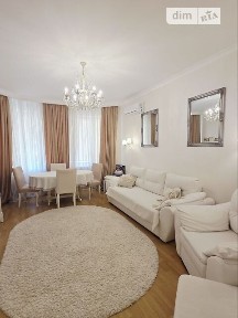Продаж 2к квартири 75 кв. м на вул. Добровольців • ID 34683156