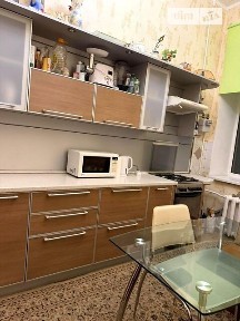 Спаська вулиця, мікрорайон Поділ, район Подільський, Київ, метро Контрактова площа, вул. Спаська 8Б • ID 34683145