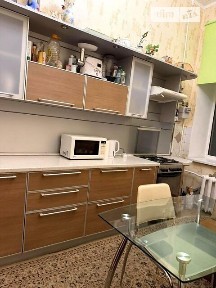 Спаська вулиця, мікрорайон Поділ, район Подільський, Київ, метро Контрактова площа, вул. Спаська 8Б • ID 34683145