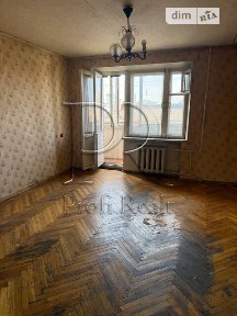 Продаж 3к квартири 61.2 кв. м на вул. Оболонська 25 • ID 34683174