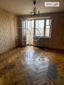 Оболонська вулиця, мікрорайон Поділ, район Подільський, Київ, метро Тараса Шевченка, вул. Оболонська 25 34683174