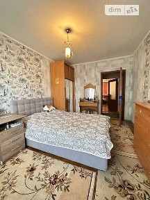 Запорізьке шосе, 38, мікрорайон Тополя-1, район Шевченківський, Дніпро, шосе Запорізьке 38 • ID 34683154