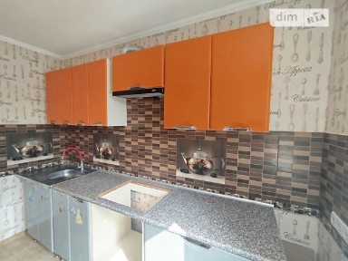 Продаж 3к квартири 73.5 кв. м на вул. Приходька • ID 34683021