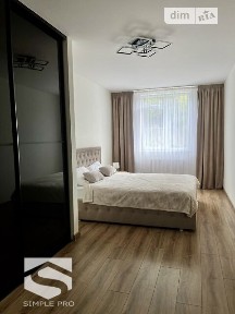 Зелена вулиця, 204Б, мікрорайон Сихів, район Сихівський, Львів, вул. Зелена 204Б • ID 34683132