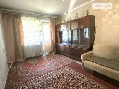 проспект Хмельницького Богдана, мікрорайон 12 квартал, район Шевченківський, Дніпро, просп. Хмельницького Богдана 129 • ID 34683139