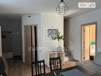 Рильського вулиця, Ірпінь, вул. Рильського 30 • ID 34683146