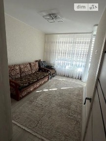 Олександра Олеся вулиця, Київ, вул. Олександра Олеся 2В • ID 34683163