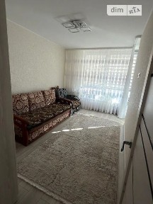 Продаж 1к квартири 49.26 кв. м на вул. Олександра Олеся 2В • ID 34683163