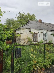 Продаж 2к квартири 53.4 кв. м на вул. Шкільна 4 • ID 34683162