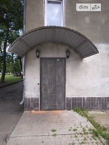 проспект Героїв Харкова, мікрорайон Червоний промінь, район Слобідський, Харків, метро Заводська, просп. Героїв Харкова 122 • ID 34682776