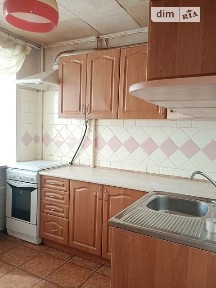 Березняківська вулиця, 30, мікрорайон Березняки, район Дніпровський, Київ, метро Лівобережна, вул. Березняківська 30 • ID 34683056