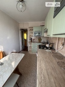 Продаж 2к квартири 45.3 кв. м на вул. Космонавтів 140В • ID 34683055