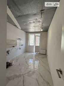 Перлинна вулиця, Лиманка, вул. Перлинна • ID 34682949
