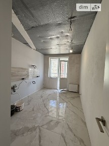 Перлинна вулиця, Лиманка, вул. Перлинна • ID 34682949