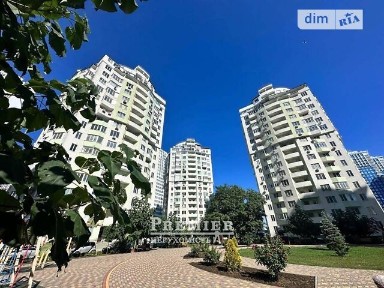 Люстдорфська дорога вулиця, мікрорайон Чубаївка, район Київський, Одеса, вул. Люстдорфська дорога • ID 34683008