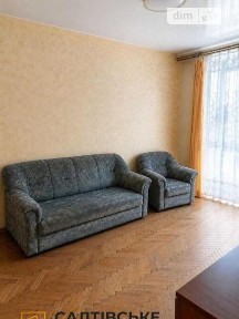 вулиця Бучми, мікрорайон Салтівка, район Салтівський, Харків, вул. Бучми 52 • ID 34680657