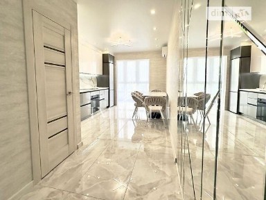 Продаж 2к квартири 64 кв. м на вул. Бориса Гмирі 20Б • ID 34683100