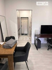 Продаж 1к квартири 39 кв. м на вул. Михайла Максимовича 24 • ID 34683074