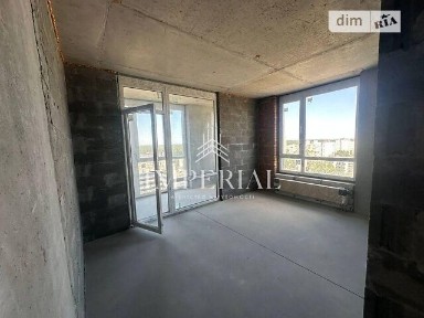 Продаж 2к квартири 72 кв. м на просп. Європейського Союзу 49 • ID 34683065