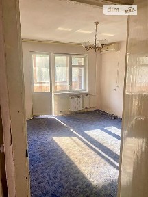 Продаж 1к квартири 40 кв. м на узвіз Кловський 20 • ID 34683048