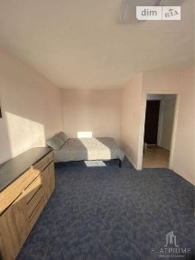 Продаж 1к квартири 40 кв. м на узвіз Кловський 20 • ID 34683048