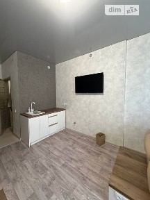 вулиця Драгоманова, 6, мікрорайон Салтівка, район Салтівський, Харків, метро Академіка Барабашова, вул. Драгоманова 6 • ID 34682763