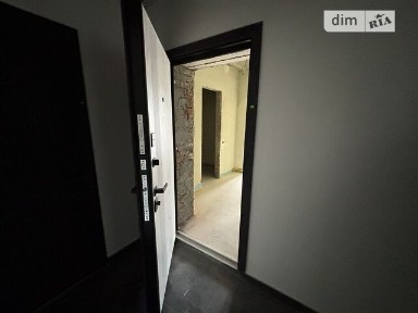 Хмельницького вулиця, 26, Перечин, вул. Хмельницького 26, кв. 2 • ID 34682767