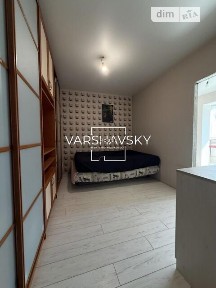 Продаж 2к квартири 38.9 кв. м на вул. Вірменська 5А • ID 34681296