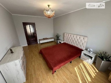 Лісківська вулиця, район Деснянський, Київ, вул. Лісківська 22 • ID 34683043