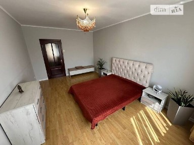 Продаж 1к квартири 43 кв. м на вул. Лісківська 22 • ID 34683043